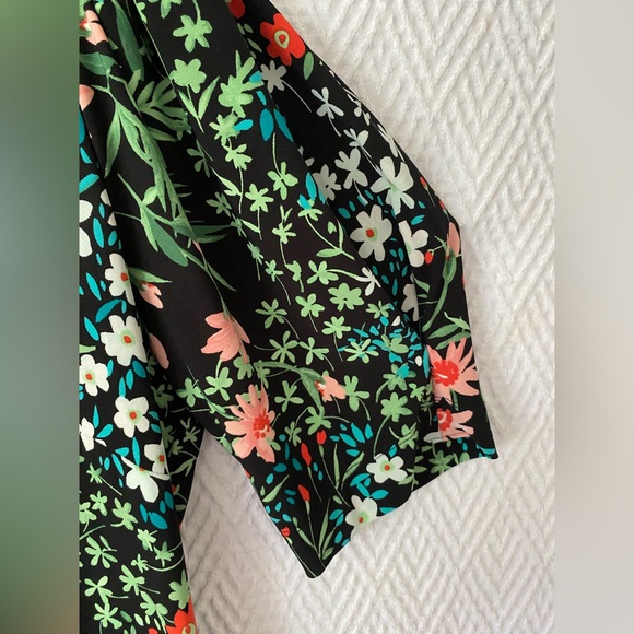 Tommy Hilfiger Women’s Dress 14 - Picture 5 of 5